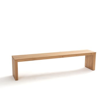 Petit banc bout de lit clearance