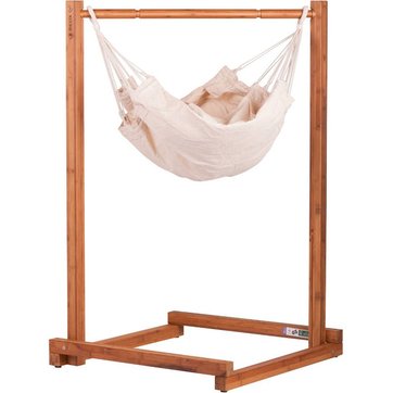 Hamac Coton La Redoute