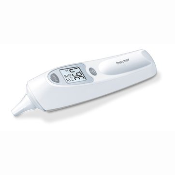Thermometre Bebe En Solde La Redoute Thermometre Bebe En Solde La Redoute