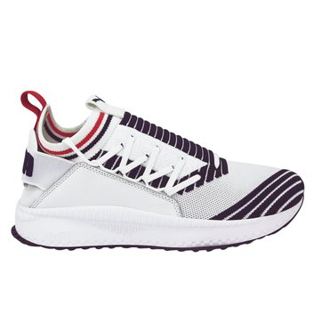 puma tsugi jun femme blanche puma tsugi jun femme blanche