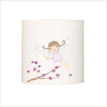 Chambre Fee Clochette La Redoute Chambre Fee Clochette La Redoute