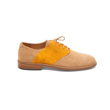 la redoute derbies homme