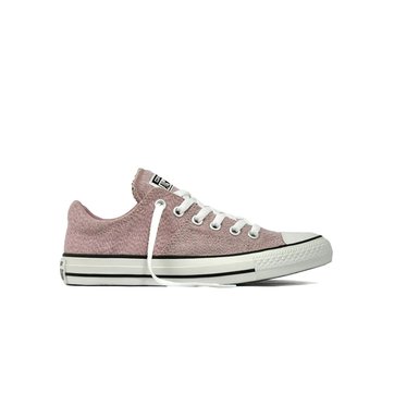 converse comme des garçons femme marron converse comme des garçons femme marron
