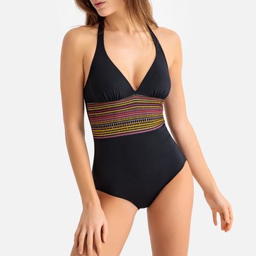 Maillot De Bain Femme La Redoute