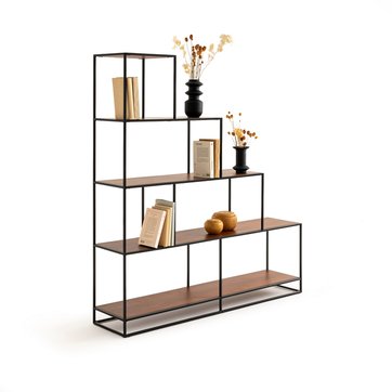 Meubles De Rangement La Redoute Meuble a chaussure 30 paires inspirational rangement chaussures pas de meuble chaussure 30 paires photo. meubles de rangement la redoute