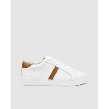 chaussure casual femme