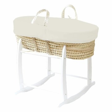 Couffin Bebe La Redoute Couffin Bebe La Redoute