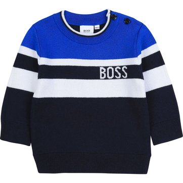 Pull garçon la redoute clearance