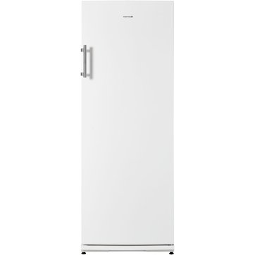 Congelateur Armoire La Redoute