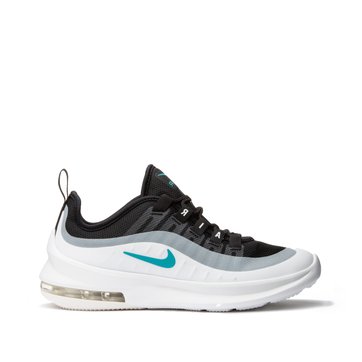 Sapatilhas Air Max Axis NIKE
