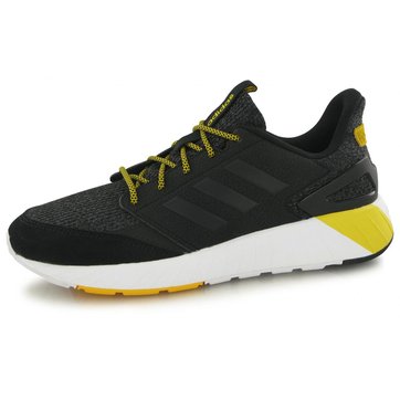 adidas basket noir et or adidas basket noir et or