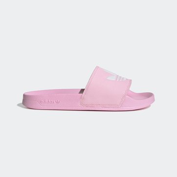 tongue adidas original femme tongue adidas original femme