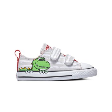 converse basse femme 37 converse basse femme 37