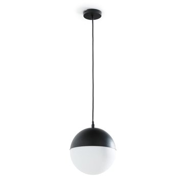 Suspension Luminaire La Redoute Interieurs La Redoute