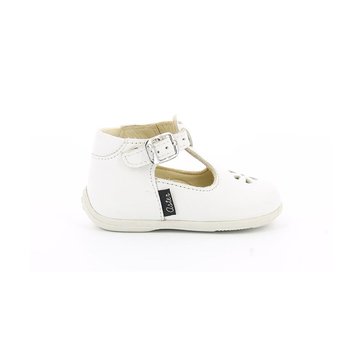 Chaussures Bebe Fille Taille 17 La Redoute