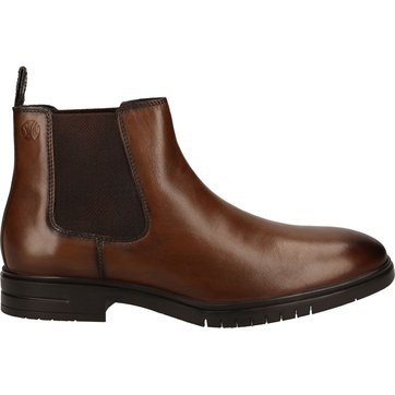 bottine s oliver homme