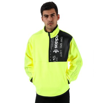 sweat adidas jaune femme sweat adidas jaune femme