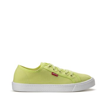 oliver chaussures