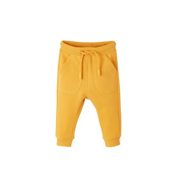 Vertbaudet Pantalon Molleton Bebe Garcon Esprit Jogging Vetements Bebe Garcon 0 24m Bhattbros Com Vertbaudet Pantalon Molleton Bebe Garcon Esprit Jogging Vetements Bebe Garcon 0 24m Bhattbros Com