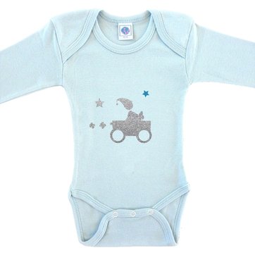 Voiture Pour Bebe 12 Mois La Redoute