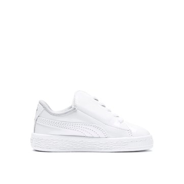 basket garcon 34 puma basket garcon 34 puma