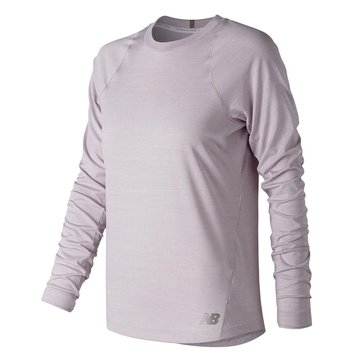 new balance femme vetement new balance femme vetement