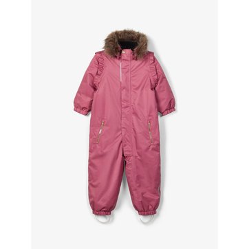 Combinaison Ski 18 Mois La Redoute Combinaison Ski 18 Mois La Redoute
