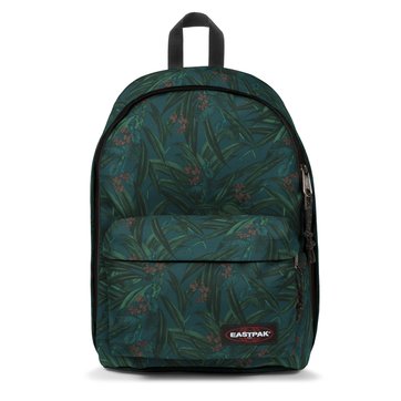 Mochila Out of Office EASTPAK