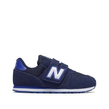 basket new balance enfant 31 basket new balance enfant 31