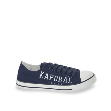 chaussures kaporal homme vickana