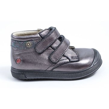 Chaussures Fille Gbb La Redoute