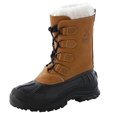 Redoute HiverLa Chaude Chaude HiverLa Chaussures Chaussures MpzVqUGS