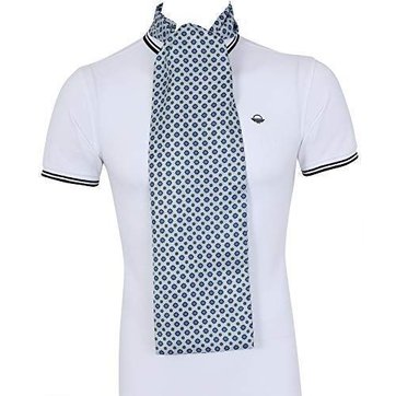 Redoute Vêtements 100La Homme Taille Grande Castalunapage dtrBsQxCoh