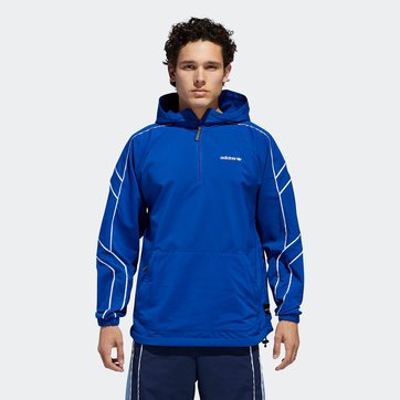 blouson homme adidas originals