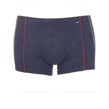 boxer homme taille 8