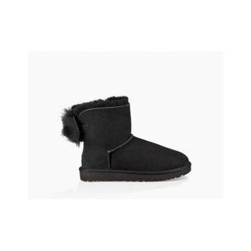 ugg femme avis ugg femme avis