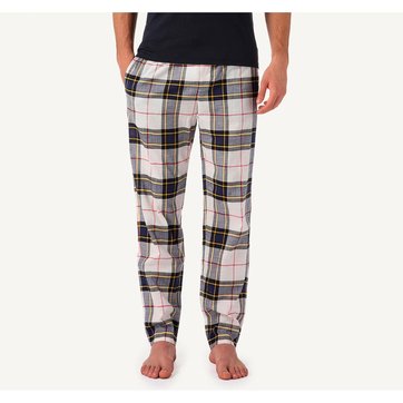 Pantalon tartan homme | La Redoute