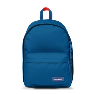 Mochila Out of Office EASTPAK
