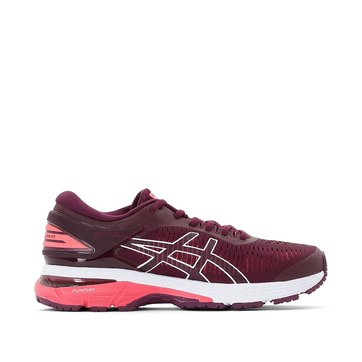 asics kayano 25 femme pas cher asics kayano 25 femme pas cher