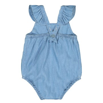 Kids clothing: everything for babies, little girls and boys and ...