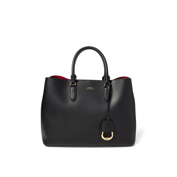 Sacs Femme Lauren Ralph Lauren La Redoute