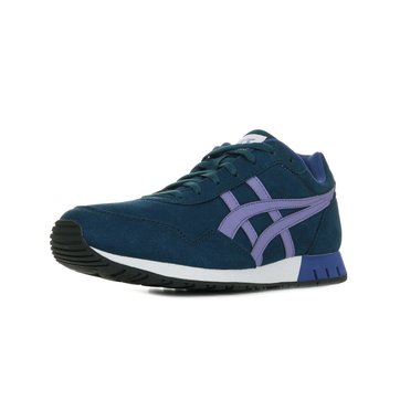 asics curreo femme asics curreo femme