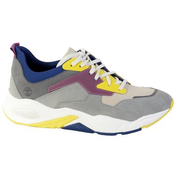 timberland femme la redoute