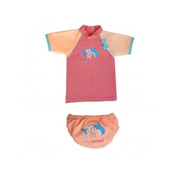 Tee Shirt Anti Uv Bebe La Redoute