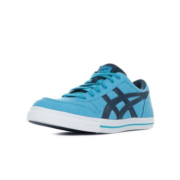 asics aaron pas cher asics aaron pas cher