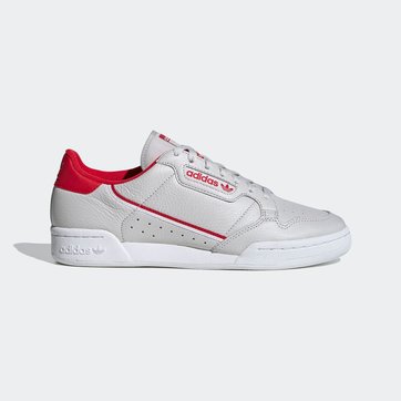 adidas continental pas cher