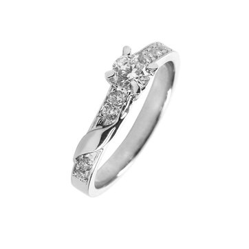 la redoute bijoux argent femme la redoute bijoux argent femme