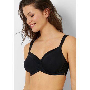 Soutien Gorge 110d Grande Taille La Redoute