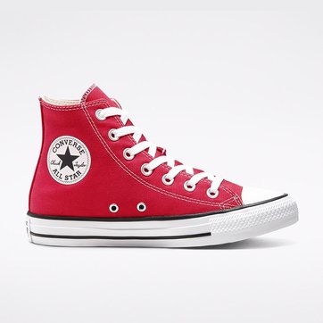converse rose 39