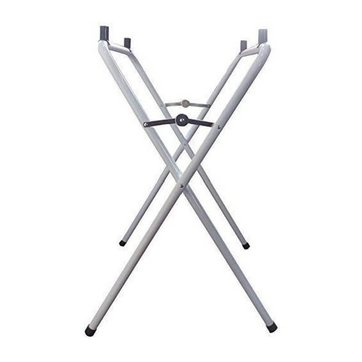 Baignoire Bebe Dbb Remond La Redoute
